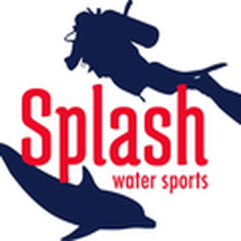 Splash Water Sports - Scuba Diving Near Me - Pittsburgh, Pennsylvania Splash Water Sports - Scuba Diving Near Me - Pittsburgh, Pennsylvania