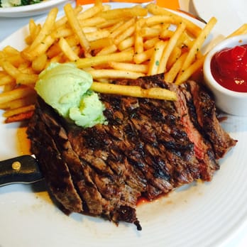 Kafe Leopold - Austrian Near Me - Washington, DC, District of Columbia
