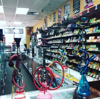 Smoke Shop Curry Ford 2946 Curry Ford Rd Orlando Fl Cigars Tobacco Mapquest Smoke Shop Curry Ford 2946 Curry Ford Rd Orlando Fl Cigars Tobacco Mapquest