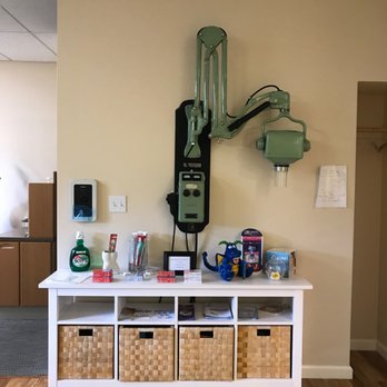 Melissa Chavez-Grinde, DDS - Free Samples and "vintage"dental artwork! - General Dentistry Near Me - San Mateo, California Melissa Chavez-Grinde, DDS - Free Samples and "vintage"dental artwork! - General Dentistry Near Me - San Mateo, California