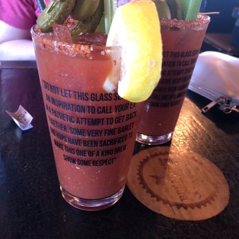 Breakfast Republic - Maria & Mary - Breakfast & Brunch Near Me - San Diego, California Breakfast Republic - Maria & Mary - Breakfast & Brunch Near Me - San Diego, California