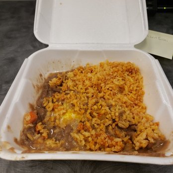 Lienzo Charro - Mexican Near Me - Poway, California