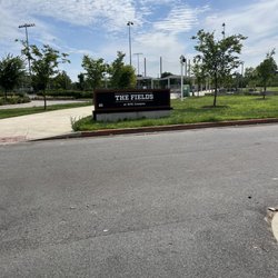 The Fields At RFK Campus