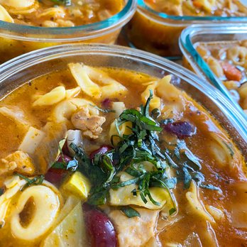 Friend That Cooks - Dallas - Personal Chefs Near Me Friend That Cooks - Dallas - Personal Chefs Near Me