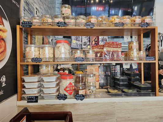 Little House Restoran by null