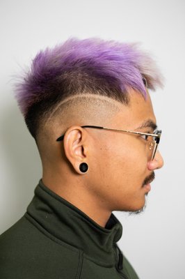 Academy Of Hair Design 5191 W Charleston Blvd Ste 150 Las Vegas Nv Hair Salons Mapquest Academy Of Hair Design 5191 W Charleston Blvd Ste 150 Las Vegas Nv Hair Salons Mapquest