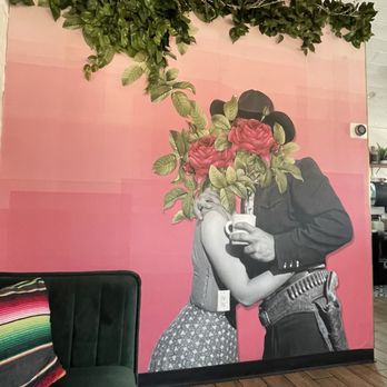 Deseo Coffee Shack - Coffee & Tea Near Me - Phoenix, Arizona Deseo Coffee Shack - Coffee & Tea Near Me - Phoenix, Arizona