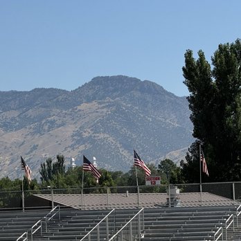 Cache County Fairgrounds - Playgrounds Near Me - Logan, Utah Cache County Fairgrounds - Playgrounds Near Me - Logan, Utah