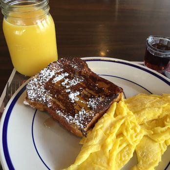 Bob Evans - Breakfast & Brunch Near Me - Bloomington, Indiana