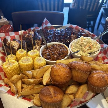 Famous Dave's - Barbeque Near Me - Doral, Florida Famous Dave's - Barbeque Near Me - Doral, Florida