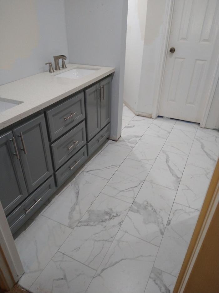 Slide of ReVamp Enterprise