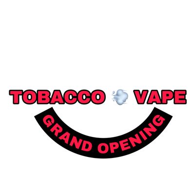 SMOKES KINGDOM - Updated July 2026 - 4320 University Dr NW, Huntsville, Alabama - Tobacco Shops - Phone Number