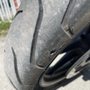 Photo of Miami Motostop