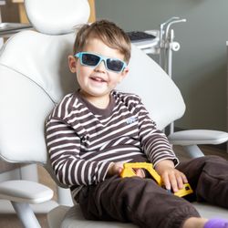 First Choice Dental