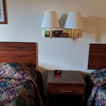 Shady Motel - Hotels Near Me - Caliente, Nevada Shady Motel - Hotels Near Me - Caliente, Nevada