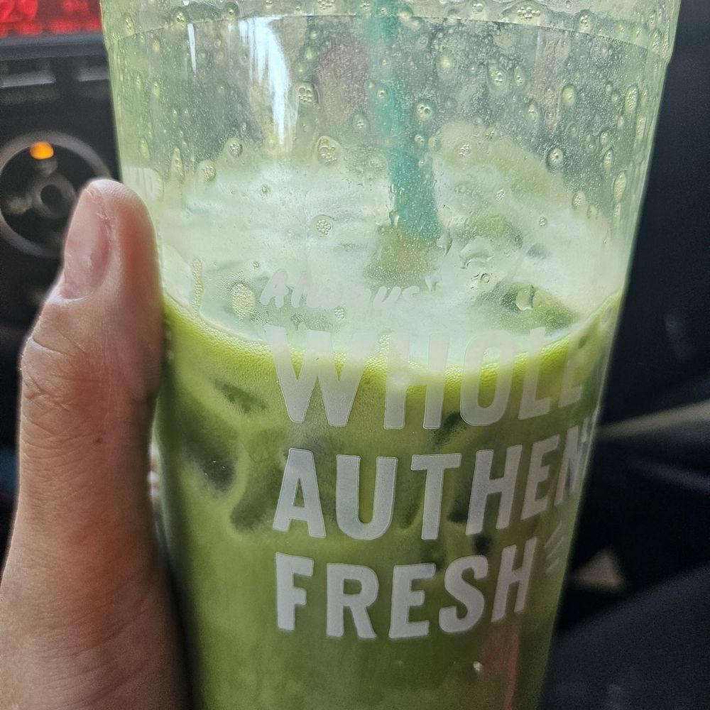 Nekter Juice Bar - Good mix - Juice Bars & Smoothies Near Me - Temecula, California Nekter Juice Bar - Good mix - Juice Bars & Smoothies Near Me - Temecula, California