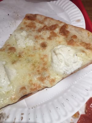 NY Pizza Suprema by null NY Pizza Suprema by null