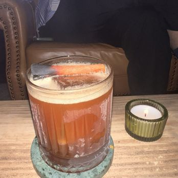 Artemis Speakeasy - Speakeasies Near Me - Ronkonkoma, New York Artemis Speakeasy - Speakeasies Near Me - Ronkonkoma, New York