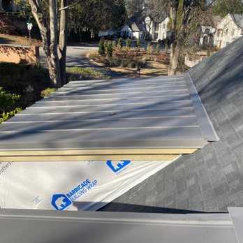 J Juarez Roofing - Roofing Near Me J Juarez Roofing - Roofing Near Me