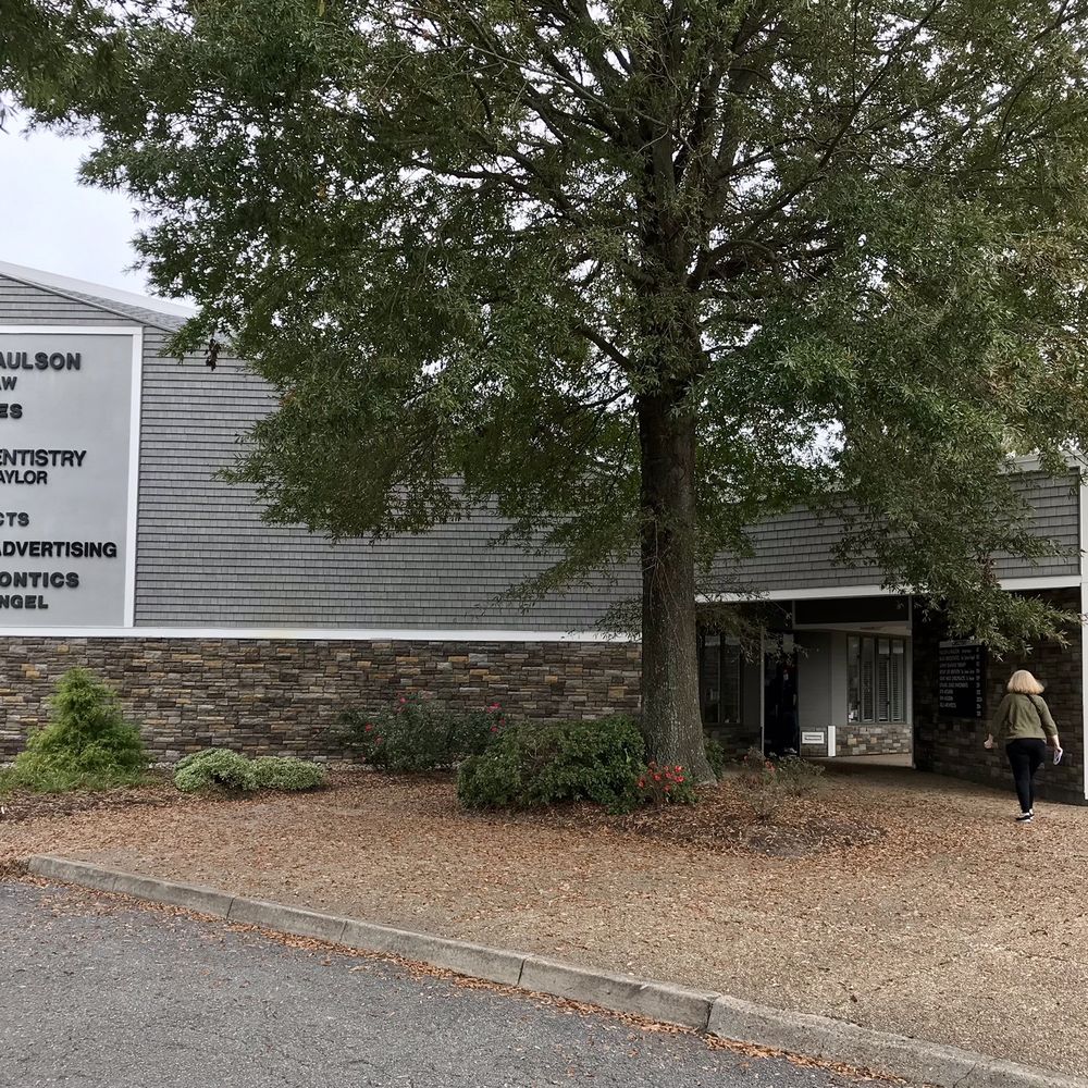 Beach Endodontics - Endodontists Near Me - Virginia Beach, Virginia Beach Endodontics - Endodontists Near Me - Virginia Beach, Virginia