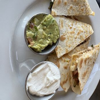 Masa Mexican Kitchen & Cantina - Chicken Quesadillas. - Mexican Near Me - Issaquah, Washington Masa Mexican Kitchen & Cantina - Chicken Quesadillas. - Mexican Near Me - Issaquah, Washington