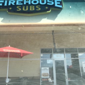 Firehouse Subs - Sandwiches Near Me - La Verne, California Firehouse Subs - Sandwiches Near Me - La Verne, California