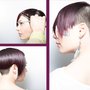 Photo of We Art Hair Design