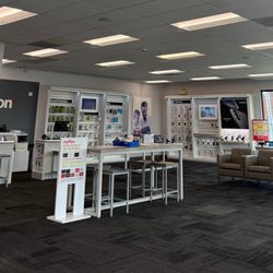 Verizon