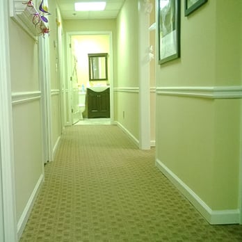 D & B Cleaning Solutions - Home Cleaning Near Me - Marietta, Georgia
