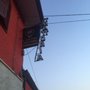 Photo of Antica Trattoria Ferreghini