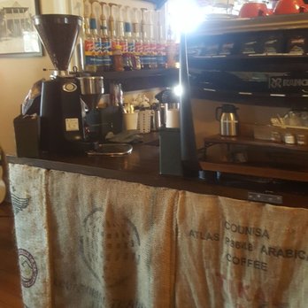 Texas Grounds Coffee Company - Coffee Roasteries Near Me - Helotes, Texas Texas Grounds Coffee Company - Coffee Roasteries Near Me - Helotes, Texas