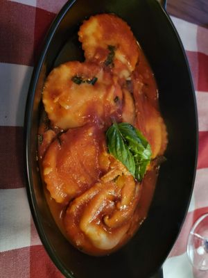 Pastai Restaurant by null