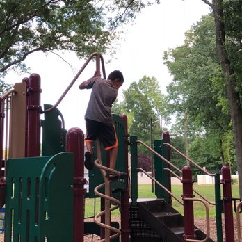 Cotton Street Park - Parks Near Me - South Plainfield, New Jersey Cotton Street Park - Parks Near Me - South Plainfield, New Jersey