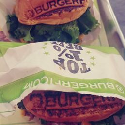 Cheeseburgers Cheeseburgers