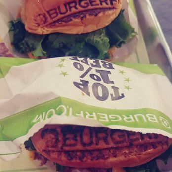 BurgerFi - Cheeseburgers - Burgers Near Me - Pembroke Pines, Florida BurgerFi - Cheeseburgers - Burgers Near Me - Pembroke Pines, Florida