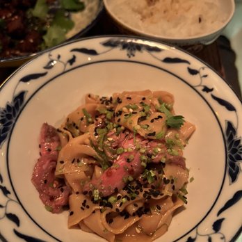 Astoria DC - beef noodle - Szechuan Near Me - Washington, DC, District of Columbia Astoria DC - beef noodle - Szechuan Near Me - Washington, DC, District of Columbia