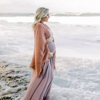 Spoke & Weal - Love knowing that no harsh or toxic chemicals were used to keep my hair blond during pregnancy! - Hair Salons Near Me - Palo Alto, California Spoke & Weal - Love knowing that no harsh or toxic chemicals were used to keep my hair blond during pregnancy! - Hair Salons Near Me - Palo Alto, California