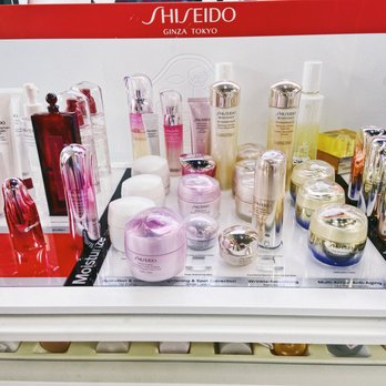 Ichimaru Japanese Beauty - Gift Shops Near Me - Houston, Texas Ichimaru Japanese Beauty - Gift Shops Near Me - Houston, Texas