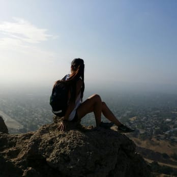 Castle Peak Park - Parks Near Me - Los Angeles, California Castle Peak Park - Parks Near Me - Los Angeles, California