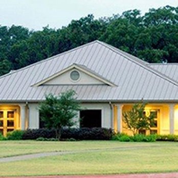 Shroyer Oral Surgery and Dental Implants - Oral Surgeons Near Me - Arlington, Texas Shroyer Oral Surgery and Dental Implants - Oral Surgeons Near Me - Arlington, Texas