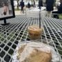 Photo of Coachella Valley Coffee