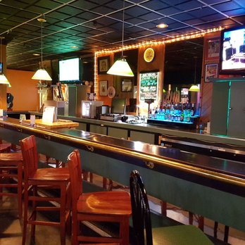 Jib Lanes - Bowling Near Me - Flushing, New York Jib Lanes - Bowling Near Me - Flushing, New York