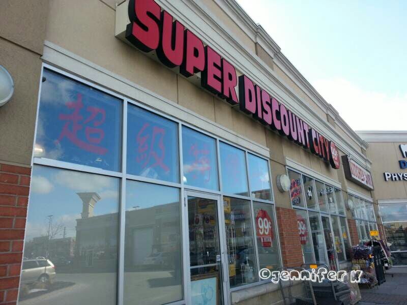 yelp