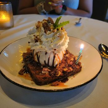Harry & Izzy's - Steakhouses Near Me - Indianapolis, Indiana Harry & Izzy's - Steakhouses Near Me - Indianapolis, Indiana