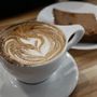 Photo of Caffeina Espresso Bar