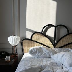 The Hoxton - Mornings at the Hoxton