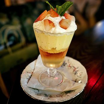 The Rabbit Hole - Gastropubs Near Me - Toronto, Ontario The Rabbit Hole - Gastropubs Near Me - Toronto, Ontario