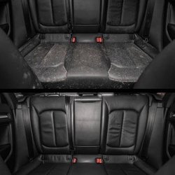 Sergul Mobil Car Detailing