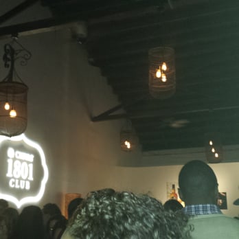 The Holding Co. - Venues & Event Spaces Near Me - Los Angeles, California The Holding Co. - Venues & Event Spaces Near Me - Los Angeles, California