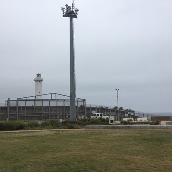 Border Field State Park - US Mexican border. - Parks Near Me - San Diego, California Border Field State Park - US Mexican border. - Parks Near Me - San Diego, California
